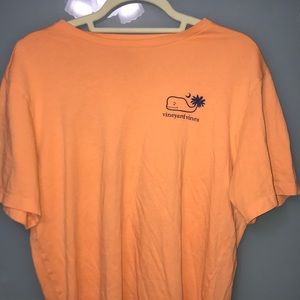 Vineyard Vines South Carolina T-Shirt!
